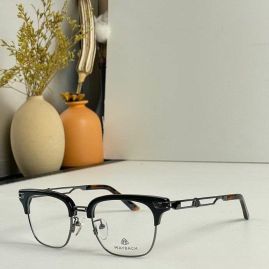 Picture of Maybach Optical Glasses _SKUfw47528022fw